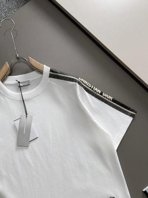 wholesale quality dior shirts model no. 145
